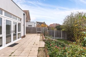 Photo 24- click for photo gallery